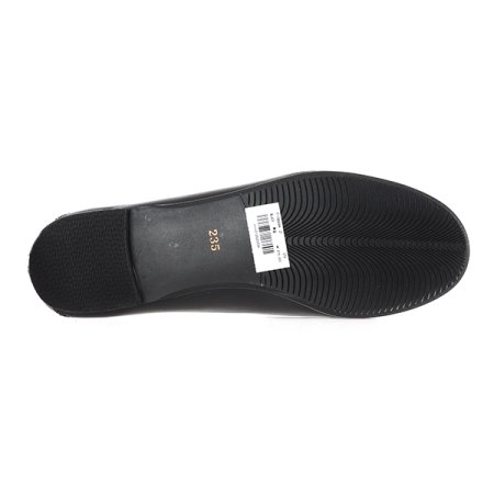 여성 단화 로퍼