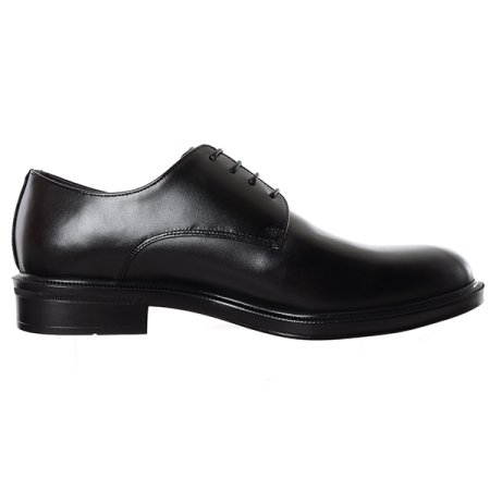 남성 정장 구두