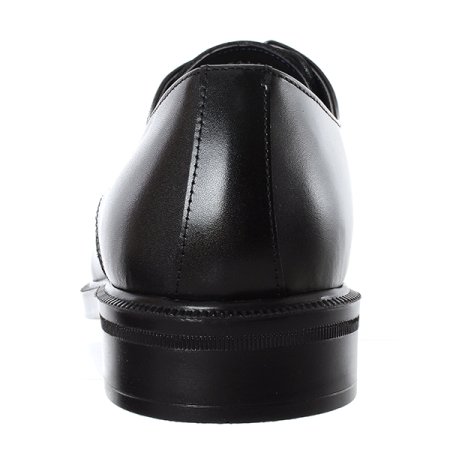 남성 정장 구두