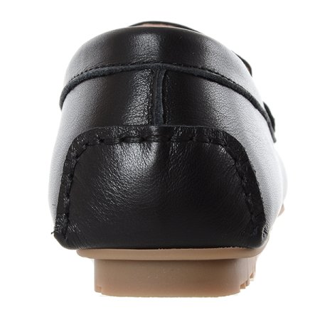 여성2CM 단화 로퍼