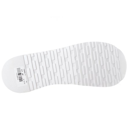 여성 7cm높이 슬립온