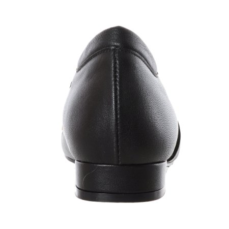 여성2CM 단화 로퍼