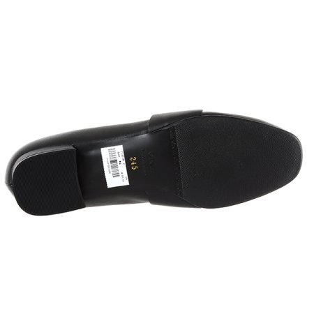 여성2CM 단화 로퍼