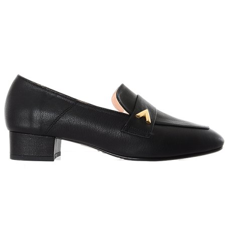 여성3CM 단화 로퍼