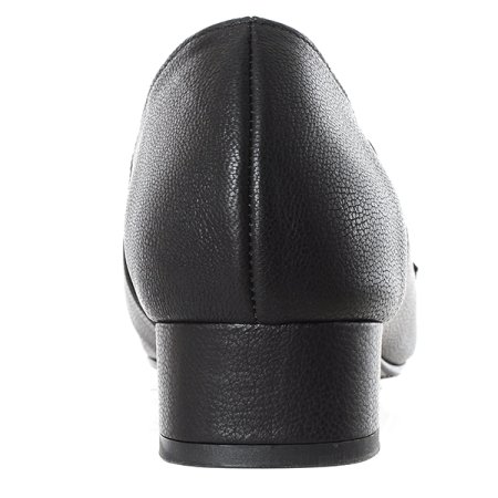 여성3CM 단화 로퍼