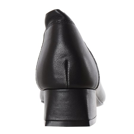 여성 35CM 펌프스