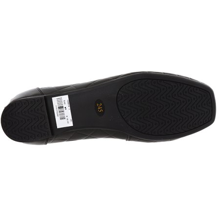 여성 플랫슈즈 2cm