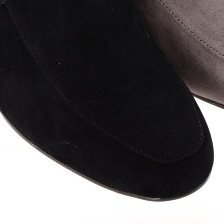 여성7CM 블리퍼 뮬