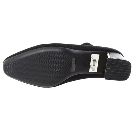 여성6CM앵클부츠