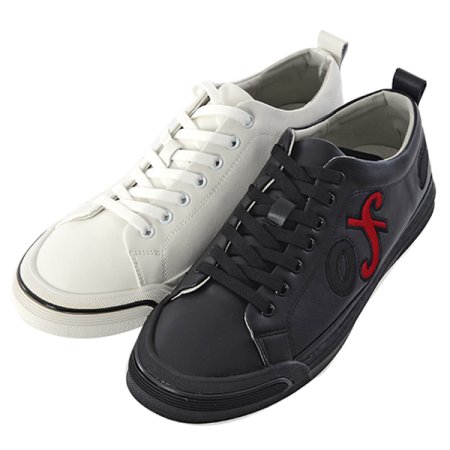 남성 스니커즈