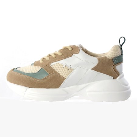 여성 5cm스니커즈