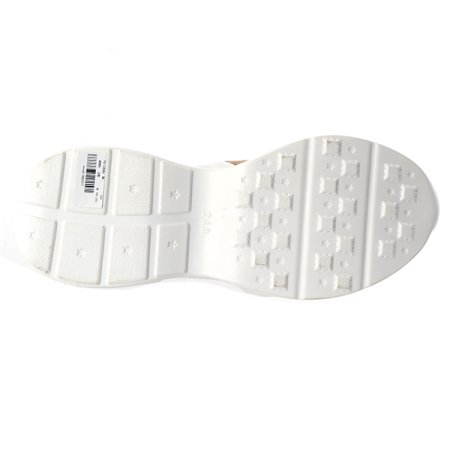 여성 5cm스니커즈