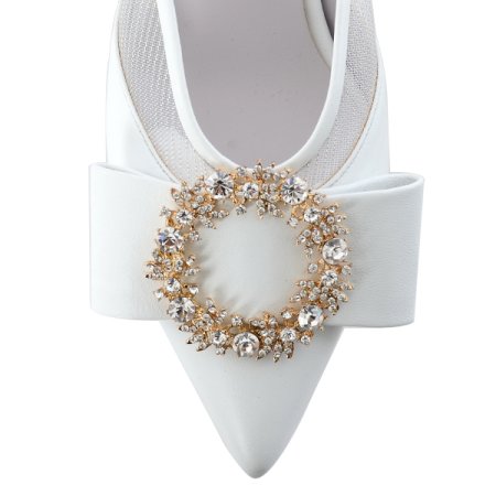 여성5CM 블리퍼뮬