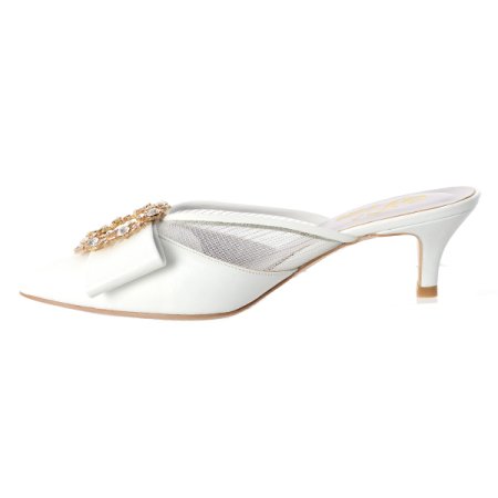 여성5CM 블리퍼뮬