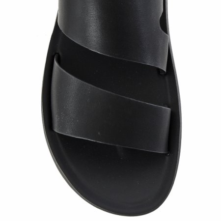 남성 샌들슬리퍼