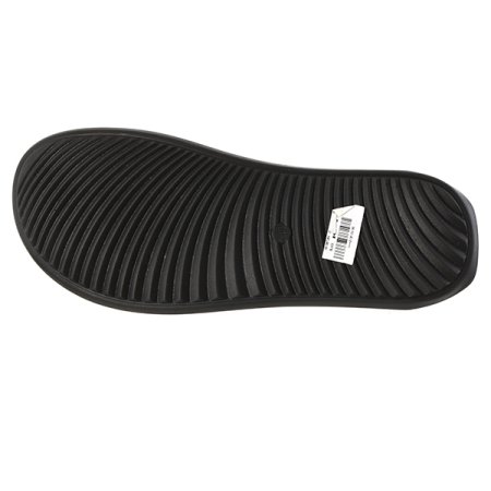 남성 샌들슬리퍼