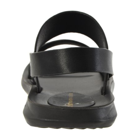 남성 샌들슬리퍼