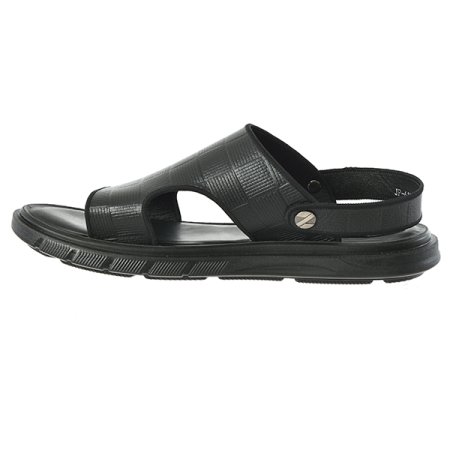 남성 샌들 슬리퍼