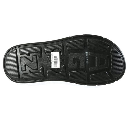 남성 샌들 슬리퍼