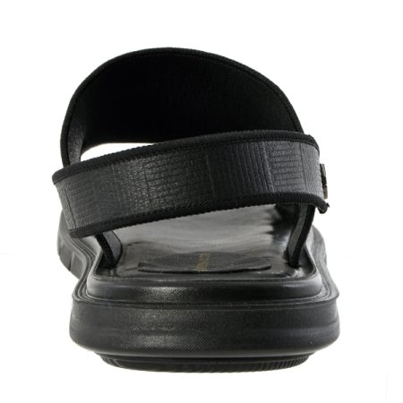 남성 샌들 슬리퍼