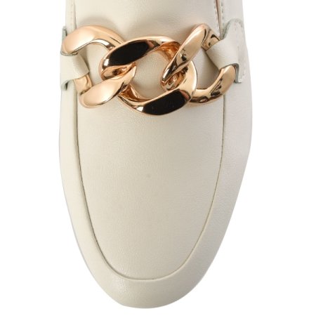 여성2cm 뮬 블리퍼