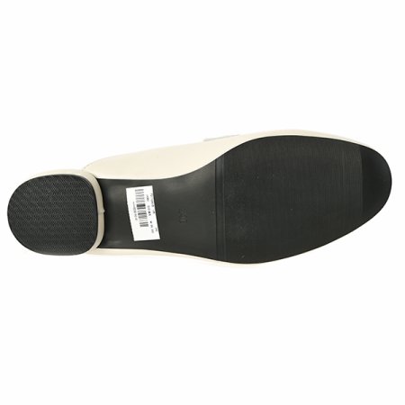 여성2cm 뮬 블리퍼