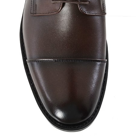 남성 모던 정장구두