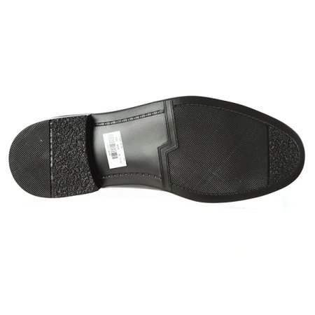 남성 모던 정장구두