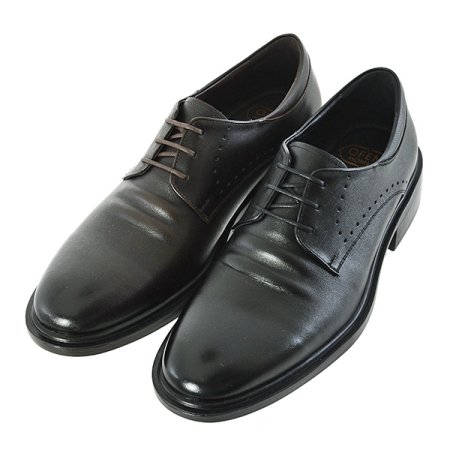 남성 정장 구두