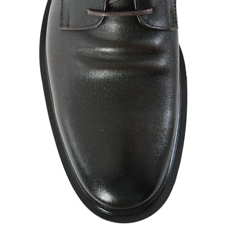 남성 정장 구두