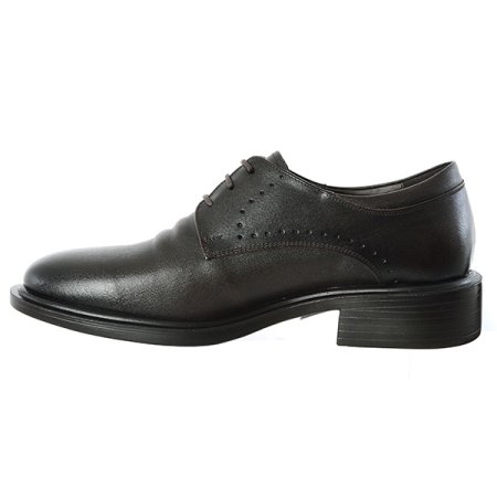 남성 정장 구두