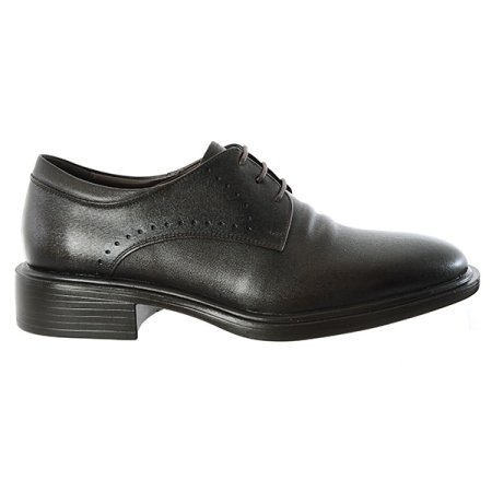 남성 정장 구두