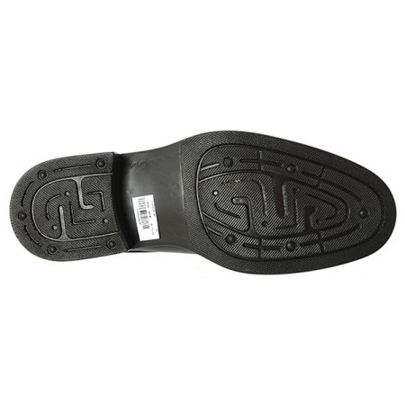 남성 정장 구두