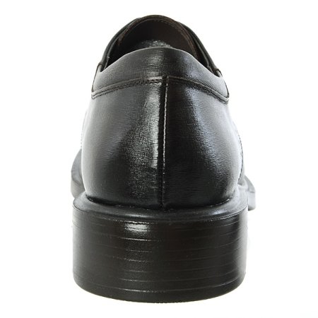 남성 정장 구두