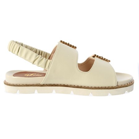 여성 케쥬얼 샌들