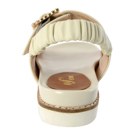 여성 케쥬얼 샌들