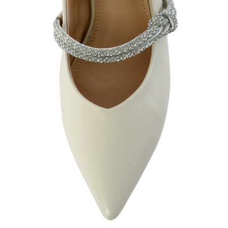 여성 5CM 펌프스