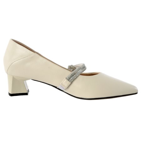 여성 5CM 펌프스