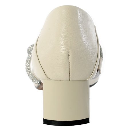 여성 5CM 펌프스