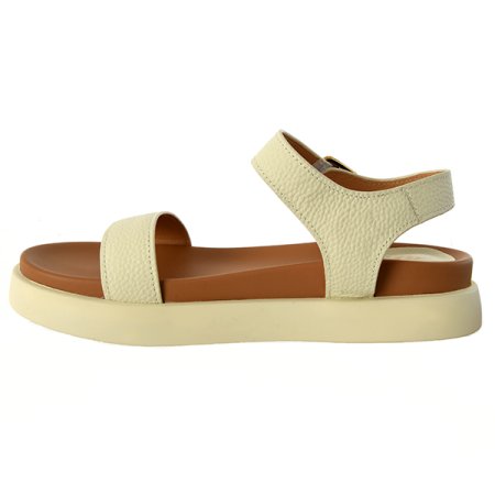 여성 캐쥬얼 메리제인 샌들