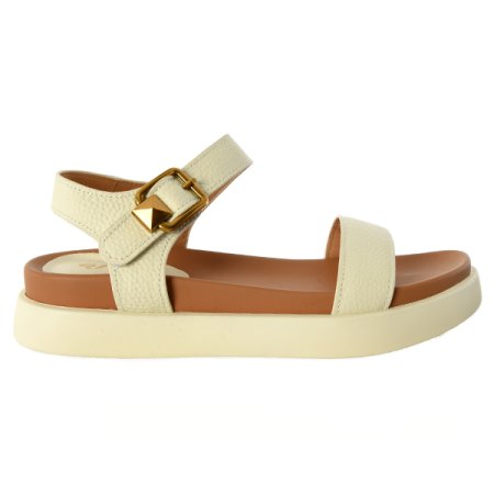 여성 캐쥬얼 메리제인 샌들