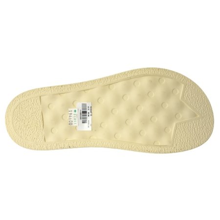 여성 캐쥬얼 메리제인 샌들