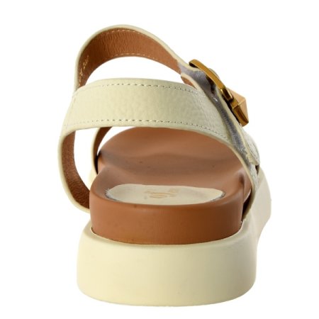 여성 캐쥬얼 메리제인 샌들