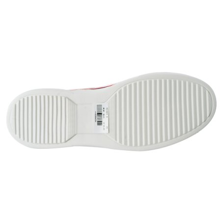 여성5CM 밴딩 스니커즈