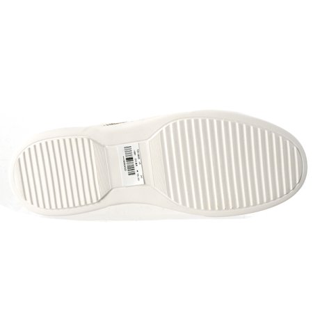 여성 5cm 밴딩 스니커즈