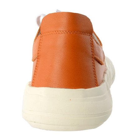 여성 빈티지 스니커즈