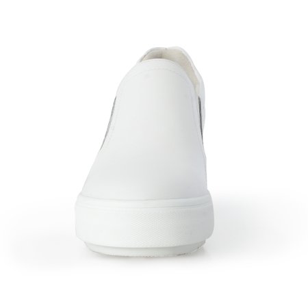 여성 7cm키높이 슬립온