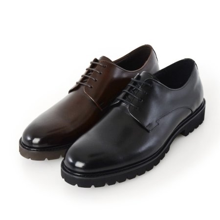 남성 정장 구두