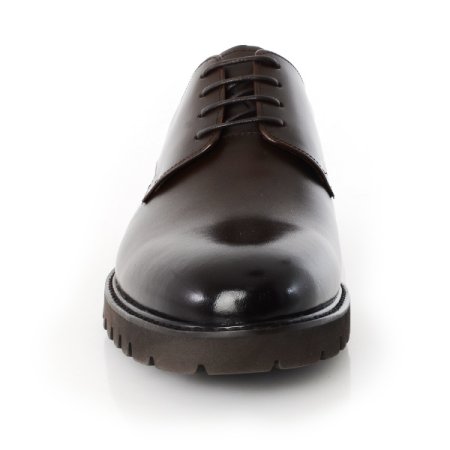 남성 정장 구두