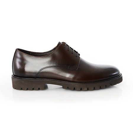 남성 정장 구두